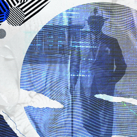 Cumhuriyetin 100. yılına özel dijital sergi