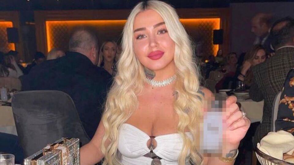 1 kişi ölmüş, 1 polis yaralanmıştı! Kazadan önce alkol almış!