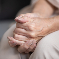 Bunu yapmak ölüm riskinizi artırıyor!