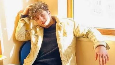 Üniversiteli genç başından vuruldu