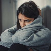 Azı da çoğu da zarar!