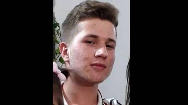 Çakmak gazı şüphesi!