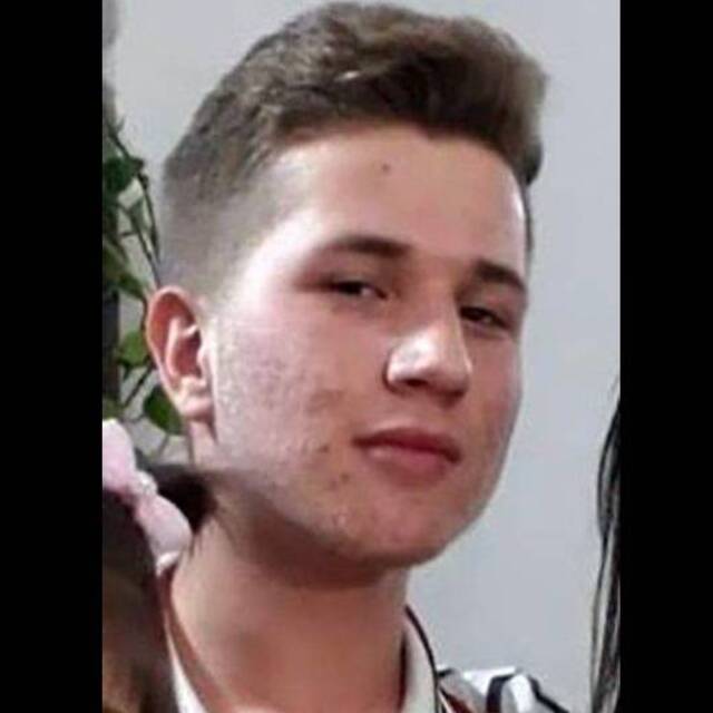 Çakmak gazı şüphesi!