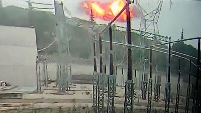 Bursa'daki uçak kazasında soruşturma tamamlandı!