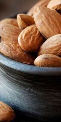  Bağışıklığı artıran 22 besin