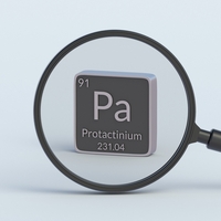 Protaktinyum nedir, nerelerde kullanılır?