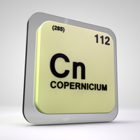 Kopernikyum nedir, nerelerde kullanılır?