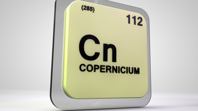 Kopernikyum nedir, nerelerde kullanılır?