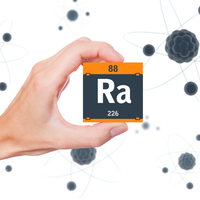 Radyum nedir, nerelerde kullanılır?