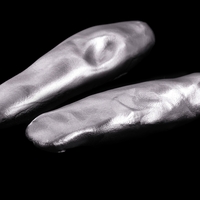 Renyum nedir, nerelerde kullanılır?