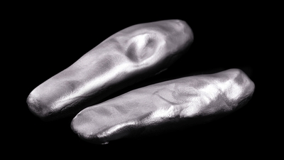 Renyum nedir, nerelerde kullanılır?