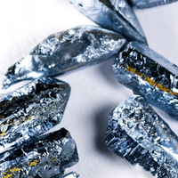 Osmiyum nedir, nerelerde kullanılır?