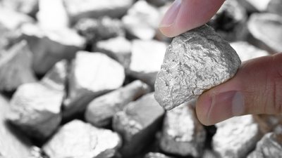 Platin nedir, nerelerde kullanılır?