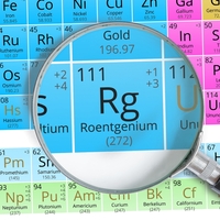 Röntgenyum nedir, nerelerde kullanılır?
