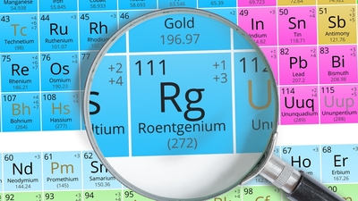 Röntgenyum nedir, nerelerde kullanılır?