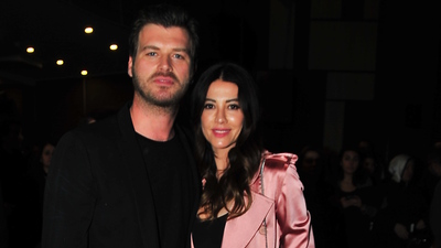 "Kıvanç, Covid'i atlattı"