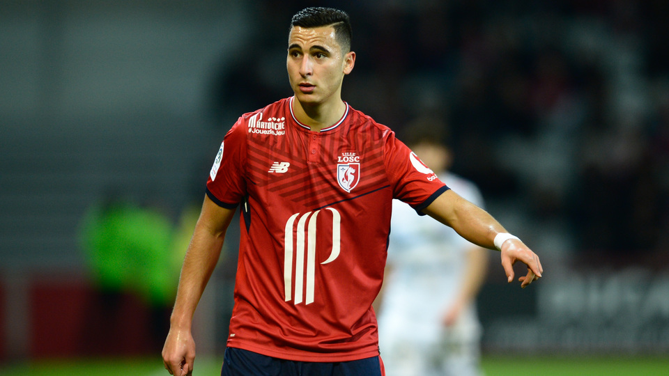 Filistin'e destek verdi, sözleşmesi feshedildi!