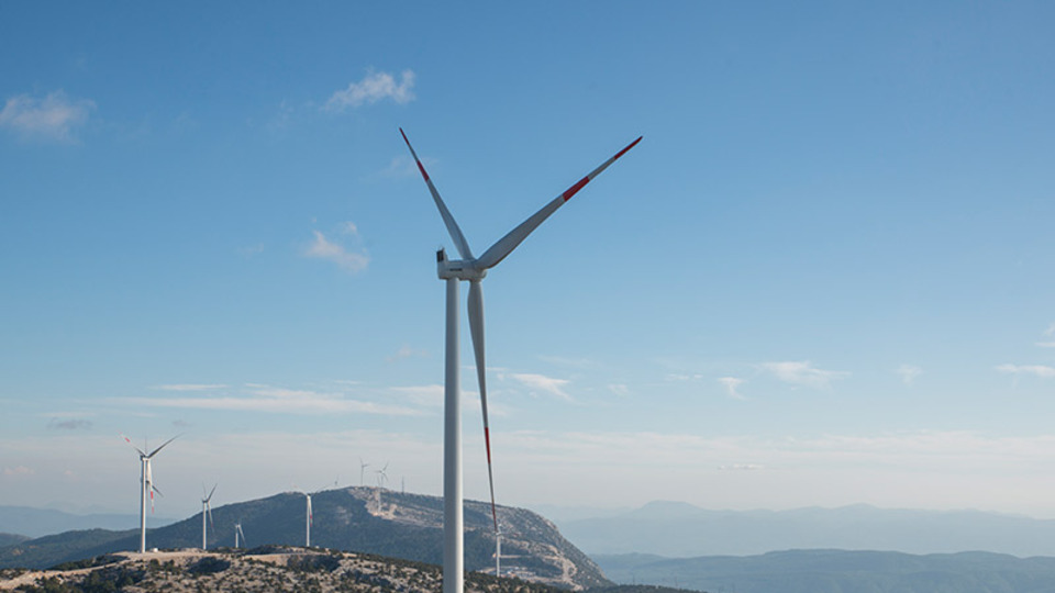 Borsaya büyüğün de büyüğü geliyor