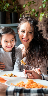  Sabah kahvaltısını atlamak obeziteye neden oluyor