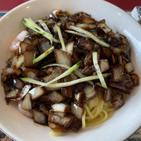 Karaciğeri temizliyor, tüm zehri söküp atıyor!