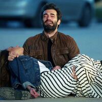 Ölümleriyle hayranlarında gerçek bir acı bırakan efsane dizi karakterleri!