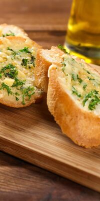  Sarımsak kokusu nasıl gider?