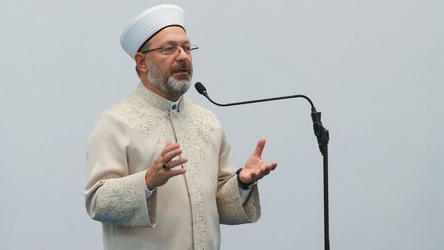 Filistinliler için gıyabi cenaze namazı