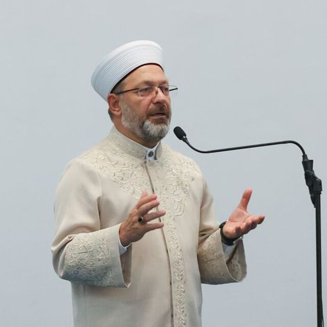 Filistinliler için gıyabi cenaze namazı