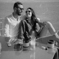 Omuz atma cinayetini anlattı! "Kucağımda can verdi!"