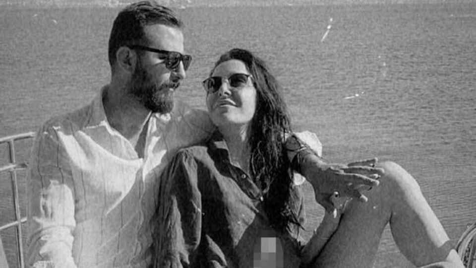 Omuz atma cinayetini anlattı! "Kucağımda can verdi!"