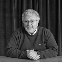 Ayda 10'ar bin lira gönderdi