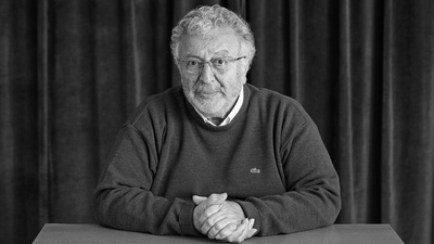 Ayda 10'ar bin lira gönderdi