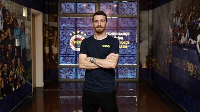 "İsmail Kartal, iletişime inanılmaz açık"