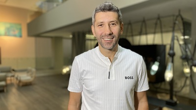 "Fenerbahçe bu sene çok olağanüstü bir kadro kurdu"