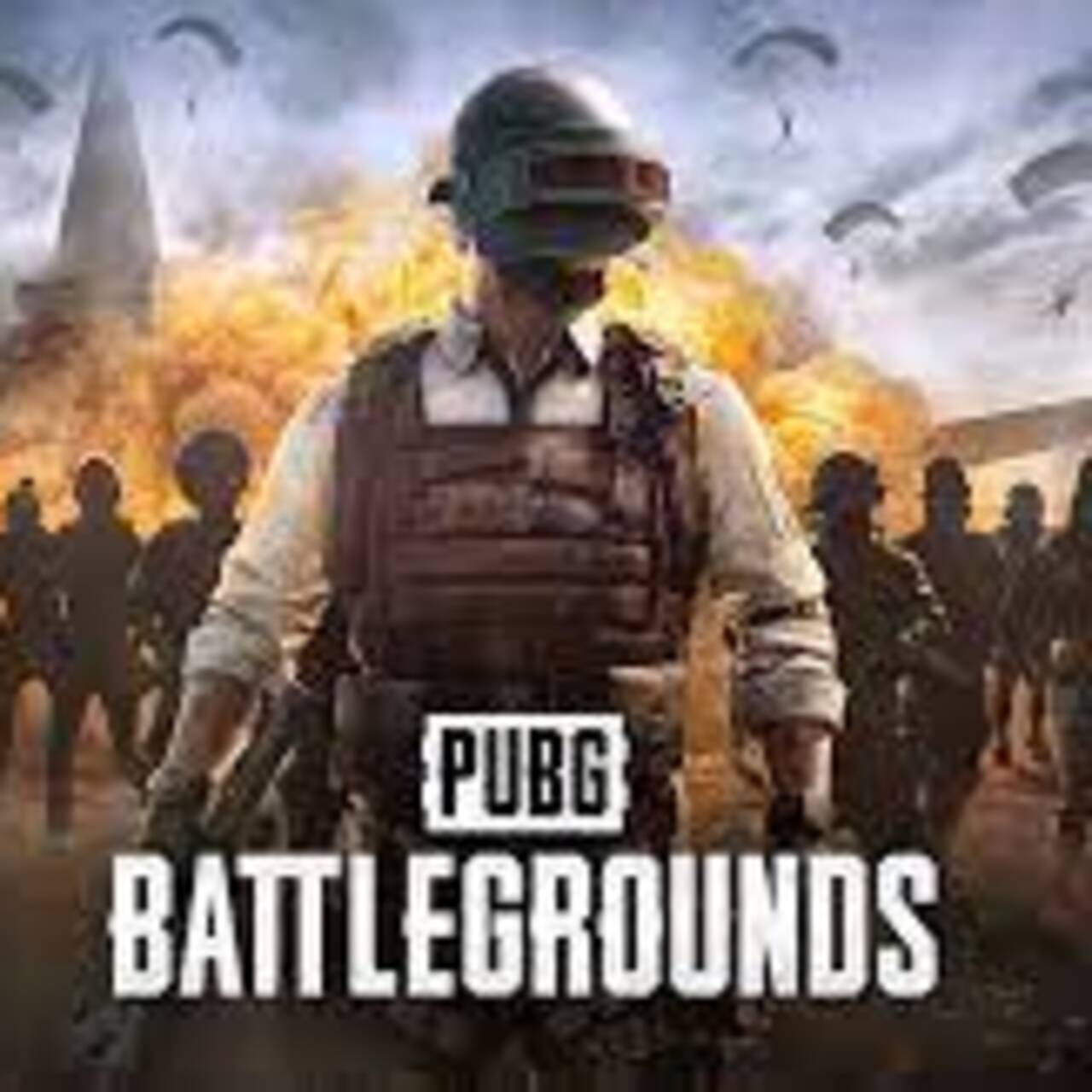 PUBG'den 100 milyon dolarlık yatırım planı