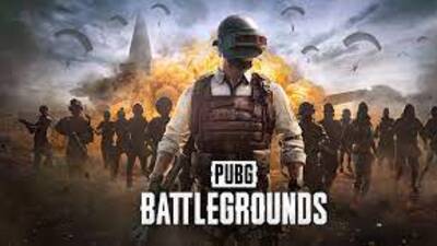 PUBG'den 100 milyon dolarlık yatırım planı