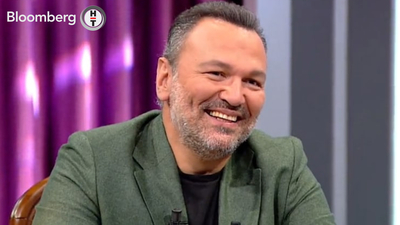 'Ali ile Aramızda' programında çok özel açıklamalar