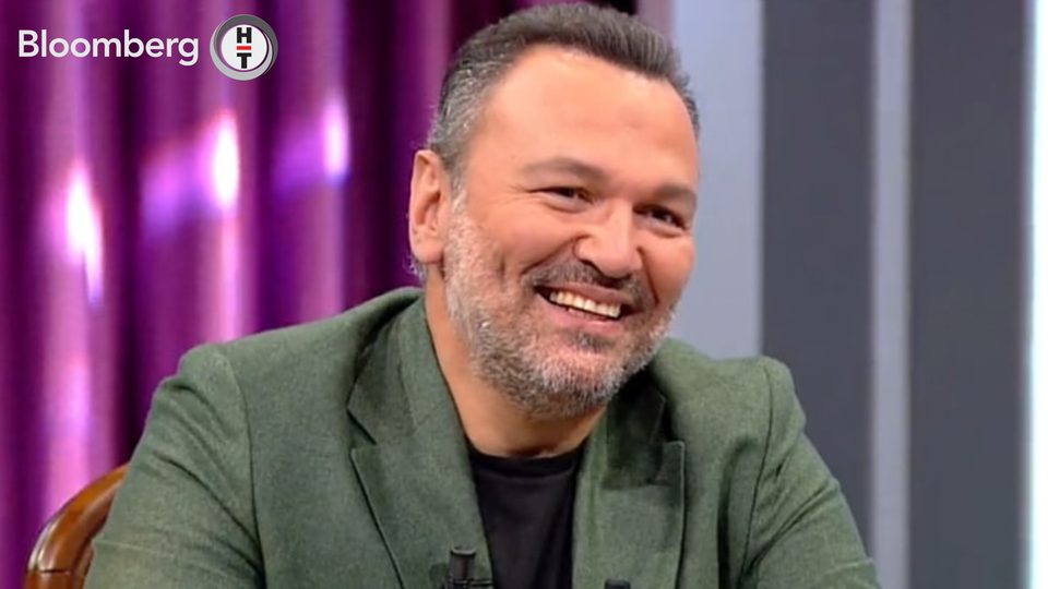 'Ali ile Aramızda' programında çok özel açıklamalar