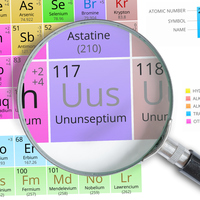 Ununseptiyum nedir, nerelerde kullanılır?
