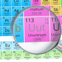 Ununtriyum nedir, nerelerde kullanılır?