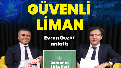 Perakende güvenli liman mı?