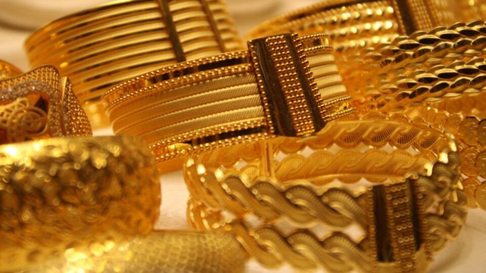 Dünya bu bileziği konuşacak