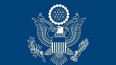 ABD Adana Konsolosluğu geçici olarak kapatıldı