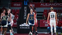 Fenerbahçe İspanya'da galip!