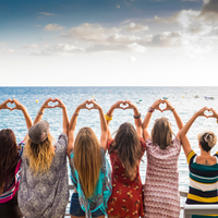 Her burcun en çok beğenilen özelliği işte bunlar...