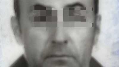 Gürcistan uyruklu kadını taşla öldürdü!