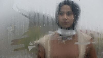 Bu bölgeler için sağanak yağmur uyarısı! Sel ve su baskını alarmı