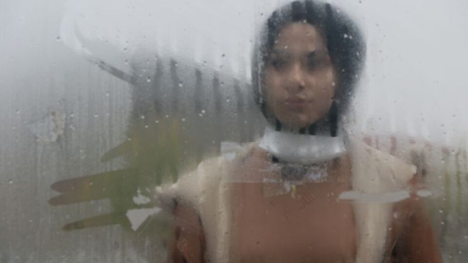 Bu bölgeler için sağanak yağmur uyarısı! Sel ve su baskını alarmı