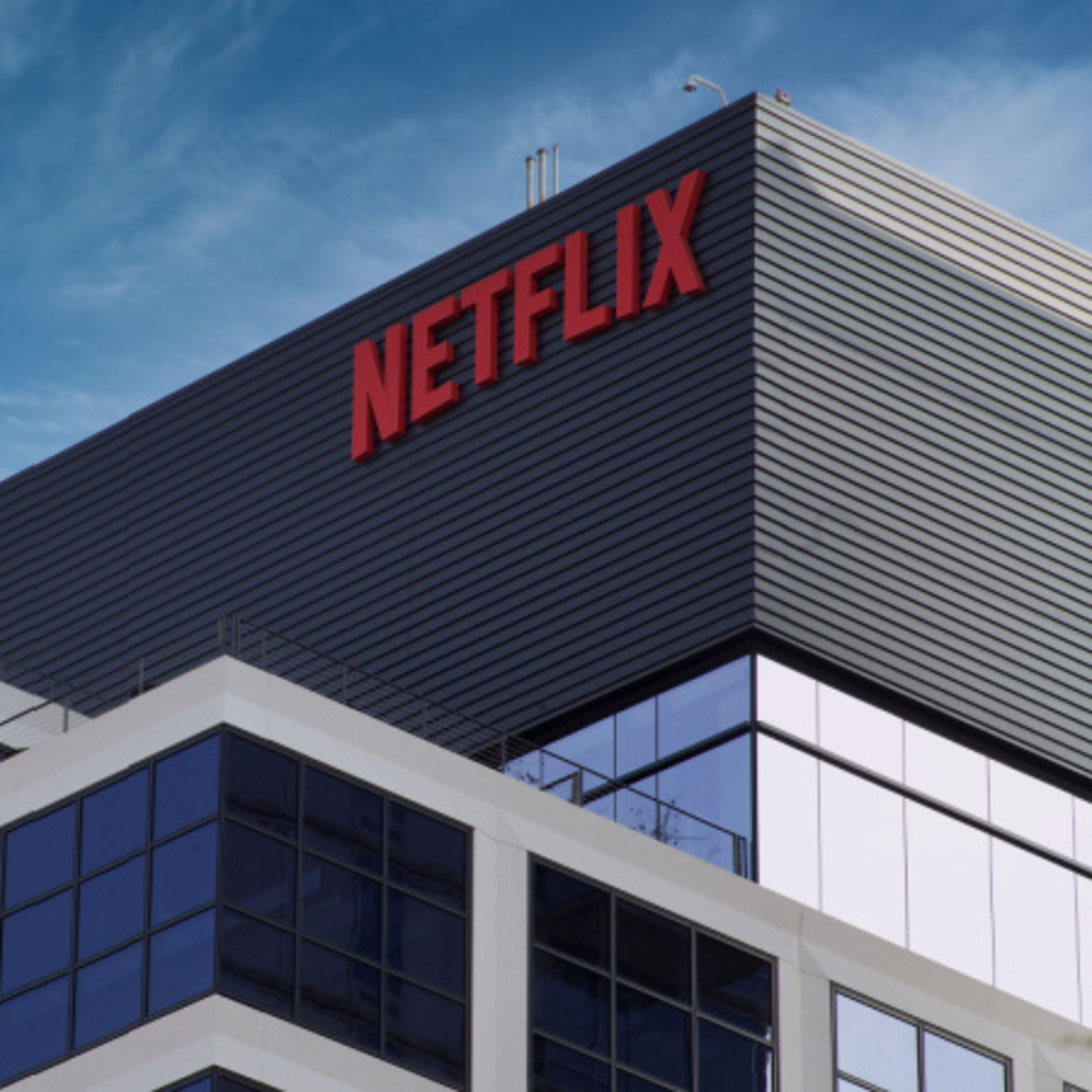 Netflix 8.8 milyon abone kazandı