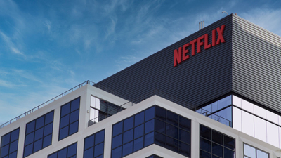Netflix 8.8 milyon abone kazandı